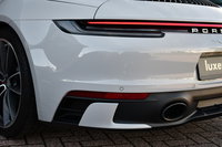 Afbeelding 74