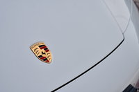 Afbeelding 79