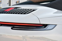 Afbeelding 81