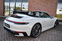 Afbeelding 89