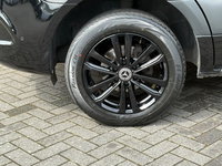 Afbeelding 13