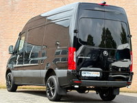 Afbeelding 20