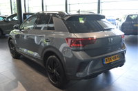 Afbeelding 6