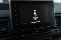 Afbeelding 12