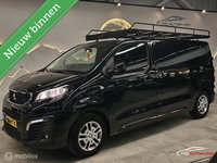 Peugeot Expert - Bestel 2.0 BlueHDI 120 Euro 6 LEES/READ TEKST