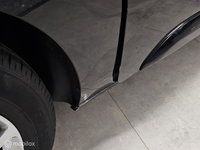Afbeelding 21