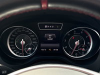 Afbeelding 10