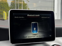 Afbeelding 34