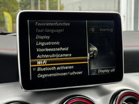 Afbeelding 42