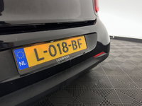 Afbeelding 25