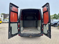Afbeelding 13