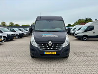 Afbeelding 6