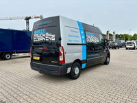 Afbeelding 7