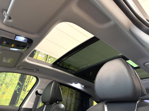 Hyundai Tucson 1.6 T-GDI PHEV Premium Sky 4WD | Panoramadak | Krell Audio | 360° Camera | Apple Carplay | Android Auto | Stuurverwarming | Stoelverwarming / ventilatie | Adaptieve Cruise Control | Afneembare Trekhaak |