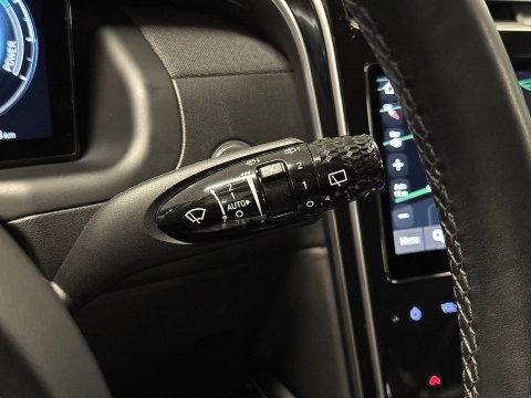 Hyundai Tucson 1.6 T-GDI PHEV Premium Sky 4WD | Panoramadak | Krell Audio | 360° Camera | Apple Carplay | Android Auto | Stuurverwarming | Stoelverwarming / ventilatie | Adaptieve Cruise Control | Afneembare Trekhaak |