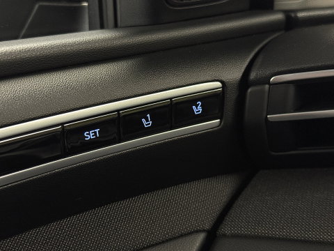 Hyundai Tucson 1.6 T-GDI PHEV Premium Sky 4WD | Panoramadak | Krell Audio | 360° Camera | Apple Carplay | Android Auto | Stuurverwarming | Stoelverwarming / ventilatie | Adaptieve Cruise Control | Afneembare Trekhaak |