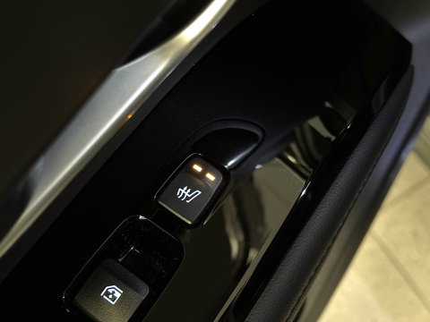 Hyundai Tucson 1.6 T-GDI PHEV Premium Sky 4WD | Panoramadak | Krell Audio | 360° Camera | Apple Carplay | Android Auto | Stuurverwarming | Stoelverwarming / ventilatie | Adaptieve Cruise Control | Afneembare Trekhaak |