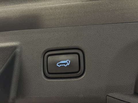 Hyundai Tucson 1.6 T-GDI PHEV Premium Sky 4WD | Panoramadak | Krell Audio | 360° Camera | Apple Carplay | Android Auto | Stuurverwarming | Stoelverwarming / ventilatie | Adaptieve Cruise Control | Afneembare Trekhaak |