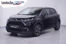 Citroën C3 - 1.5 HDI110pk Business