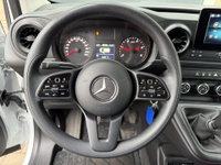 Afbeelding 37