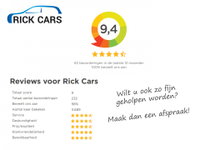 Afbeelding 44