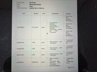 Afbeelding 45