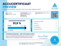 Afbeelding 6