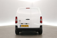 Afbeelding 28