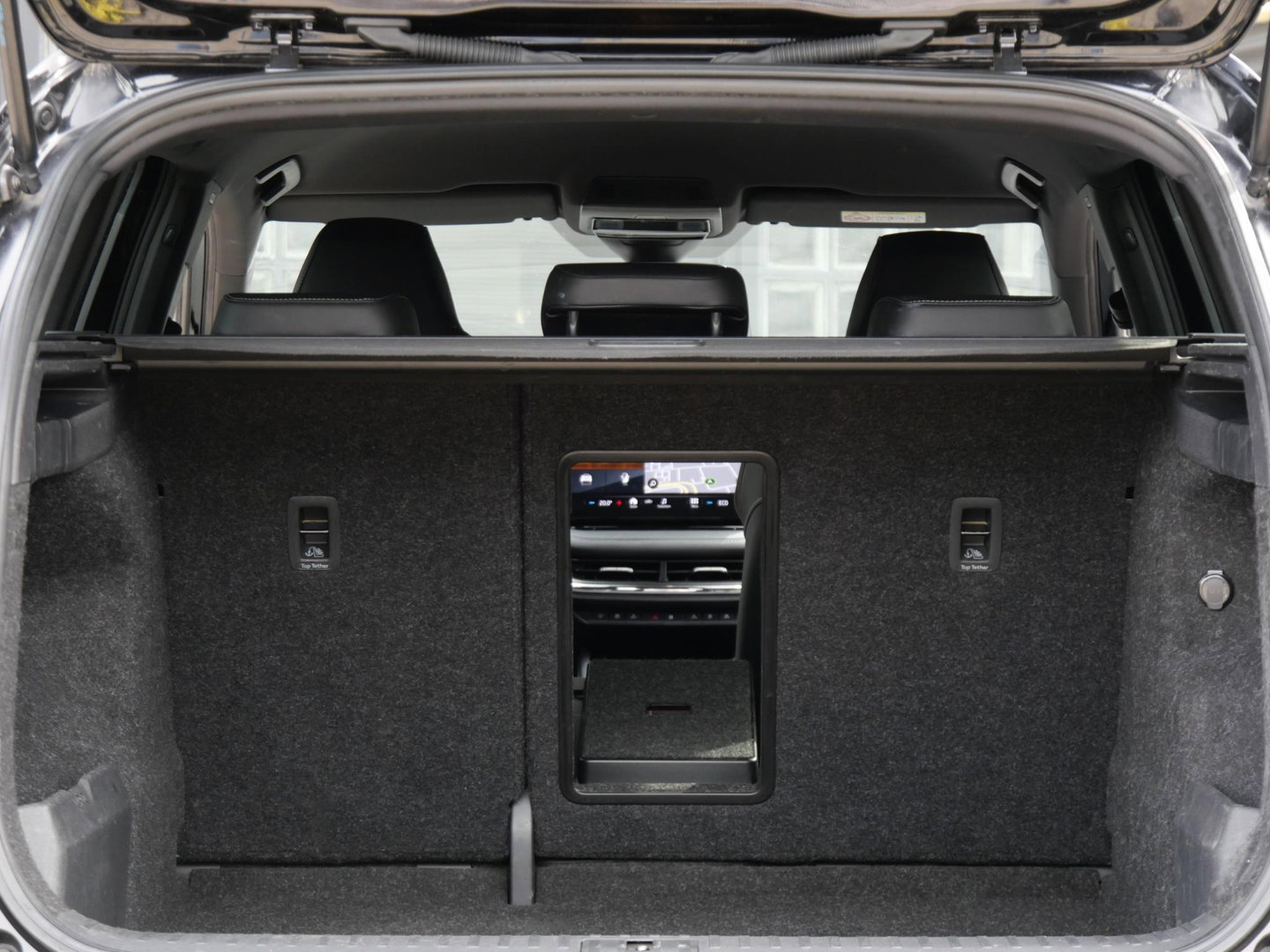 Škoda Enyaq iV 80 SPORTLINE/ MATRIX LED/ SOH 93%