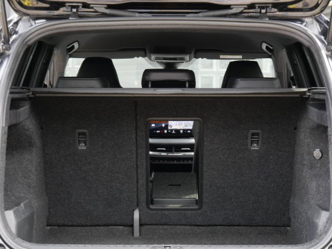Škoda Enyaq iV 80 SPORTLINE/ MATRIX LED/ SOH 93%