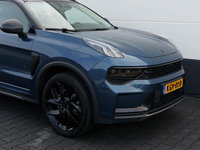 Afbeelding 25