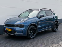 Afbeelding 8