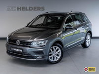 Volkswagen Tiguan - 1.4 TSI ACT Highline