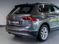 Afbeelding 40