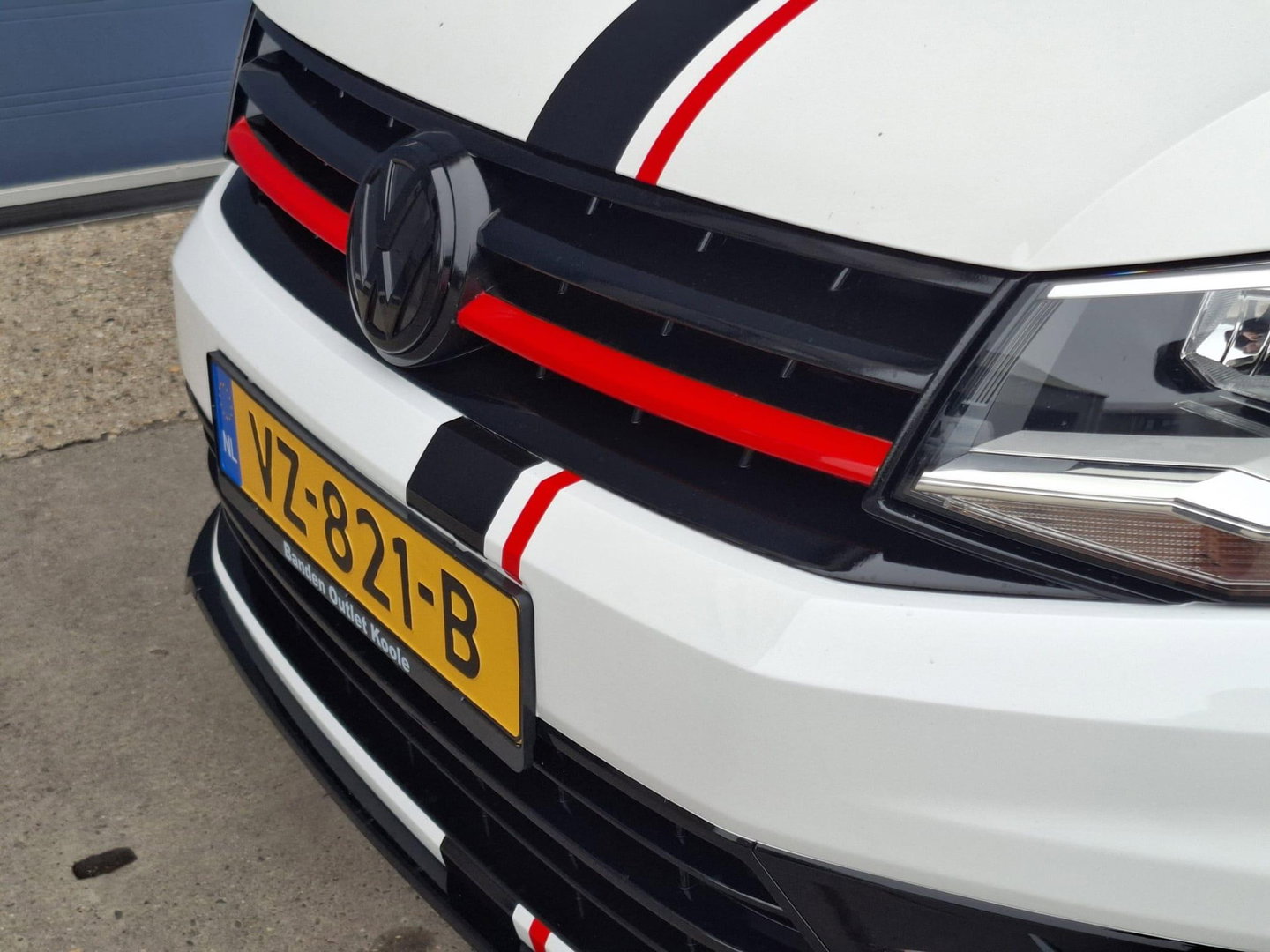 Volkswagen Caddy 2.0 TDI L1H1 BMT Comfortline VERLAAGD / AIRCO / STOEL VERWARMING / EURO 6 / NAVI / MARGE AUTO !!