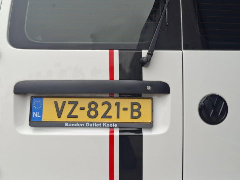 Volkswagen Caddy 2.0 TDI L1H1 BMT Comfortline VERLAAGD / AIRCO / STOEL VERWARMING / EURO 6 / NAVI / MARGE AUTO !!