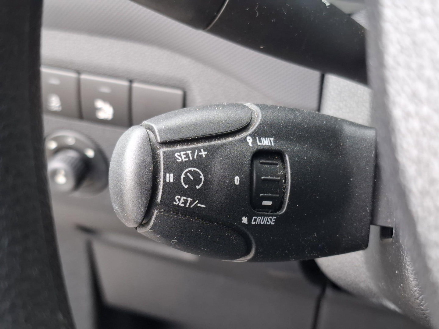 Peugeot Partner 120 1.6 BlueHDi 75 L1 Première AIRCO / CRUISE CONTROLE / EURO 6 / 1 STE EIGENAAR / DEALER ONDERHOUDEN