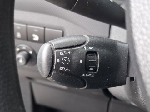 Peugeot Partner 120 1.6 BlueHDi 75 L1 Première AIRCO / CRUISE CONTROLE / EURO 6 / 1 STE EIGENAAR / DEALER ONDERHOUDEN