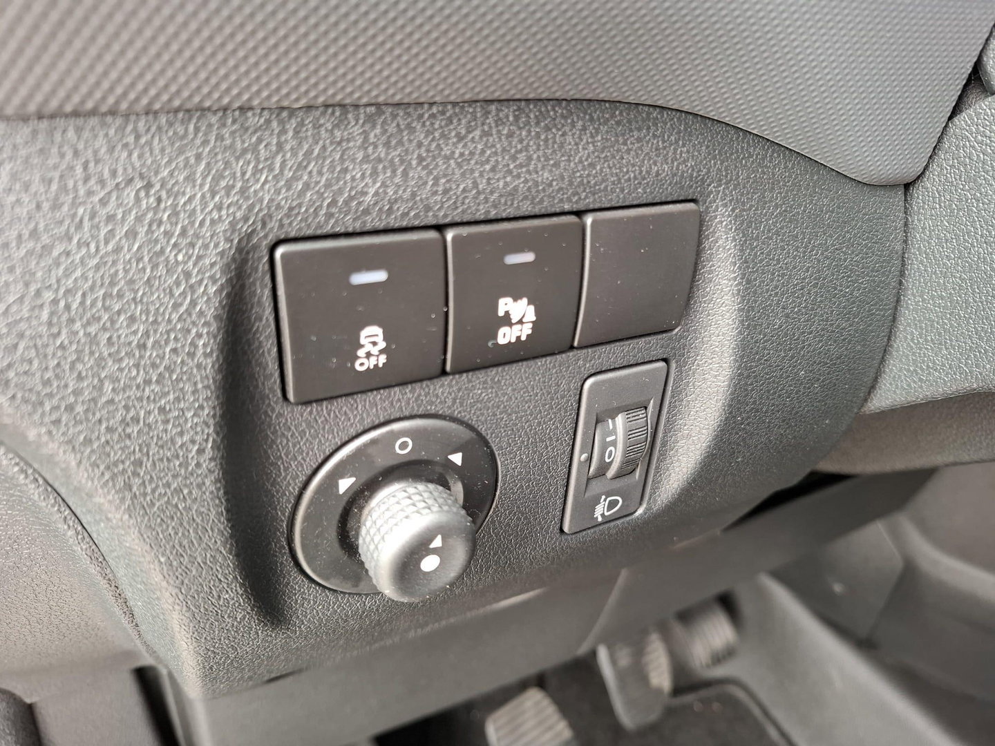 Peugeot Partner 120 1.6 BlueHDi 75 L1 Première AIRCO / CRUISE CONTROLE / EURO 6 / 1 STE EIGENAAR / DEALER ONDERHOUDEN