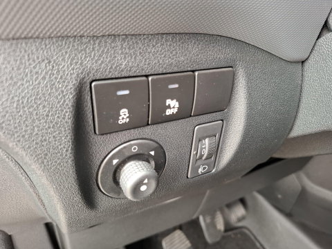 Peugeot Partner 120 1.6 BlueHDi 75 L1 Première AIRCO / CRUISE CONTROLE / EURO 6 / 1 STE EIGENAAR / DEALER ONDERHOUDEN