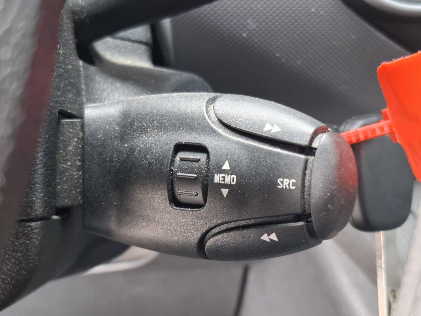 Peugeot Partner 120 1.6 BlueHDi 75 L1 Première AIRCO / CRUISE CONTROLE / EURO 6 / 1 STE EIGENAAR / DEALER ONDERHOUDEN