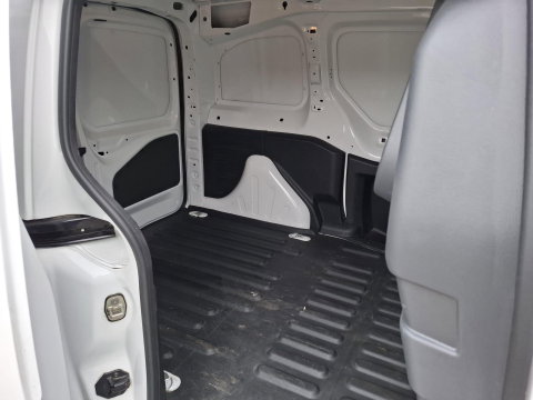 Peugeot Partner 120 1.6 BlueHDi 75 L1 Première AIRCO / CRUISE CONTROLE / EURO 6 / 1 STE EIGENAAR / DEALER ONDERHOUDEN