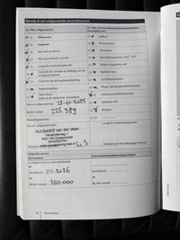 Afbeelding 19