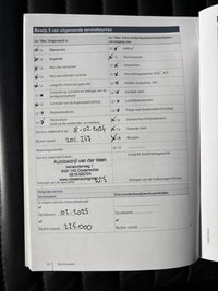 Afbeelding 20
