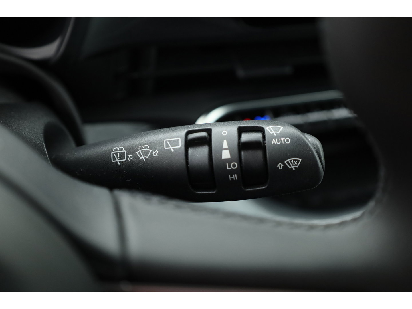 Fiat 500 42 kWh | SOH 95 % | Navi by App | Camera | Apple CarPlay | Stoelverw. | Keyless | Dodehoekdet.