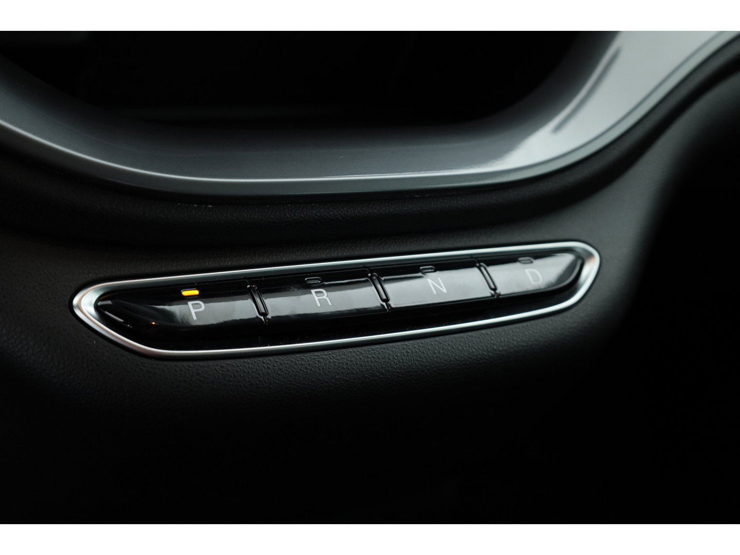 Fiat 500 42 kWh | SOH 95 % | Navi by App | Camera | Apple CarPlay | Stoelverw. | Keyless | Dodehoekdet.