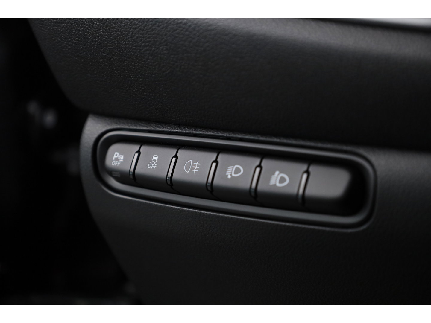 Fiat 500 42 kWh | SOH 95 % | Navi by App | Camera | Apple CarPlay | Stoelverw. | Keyless | Dodehoekdet.