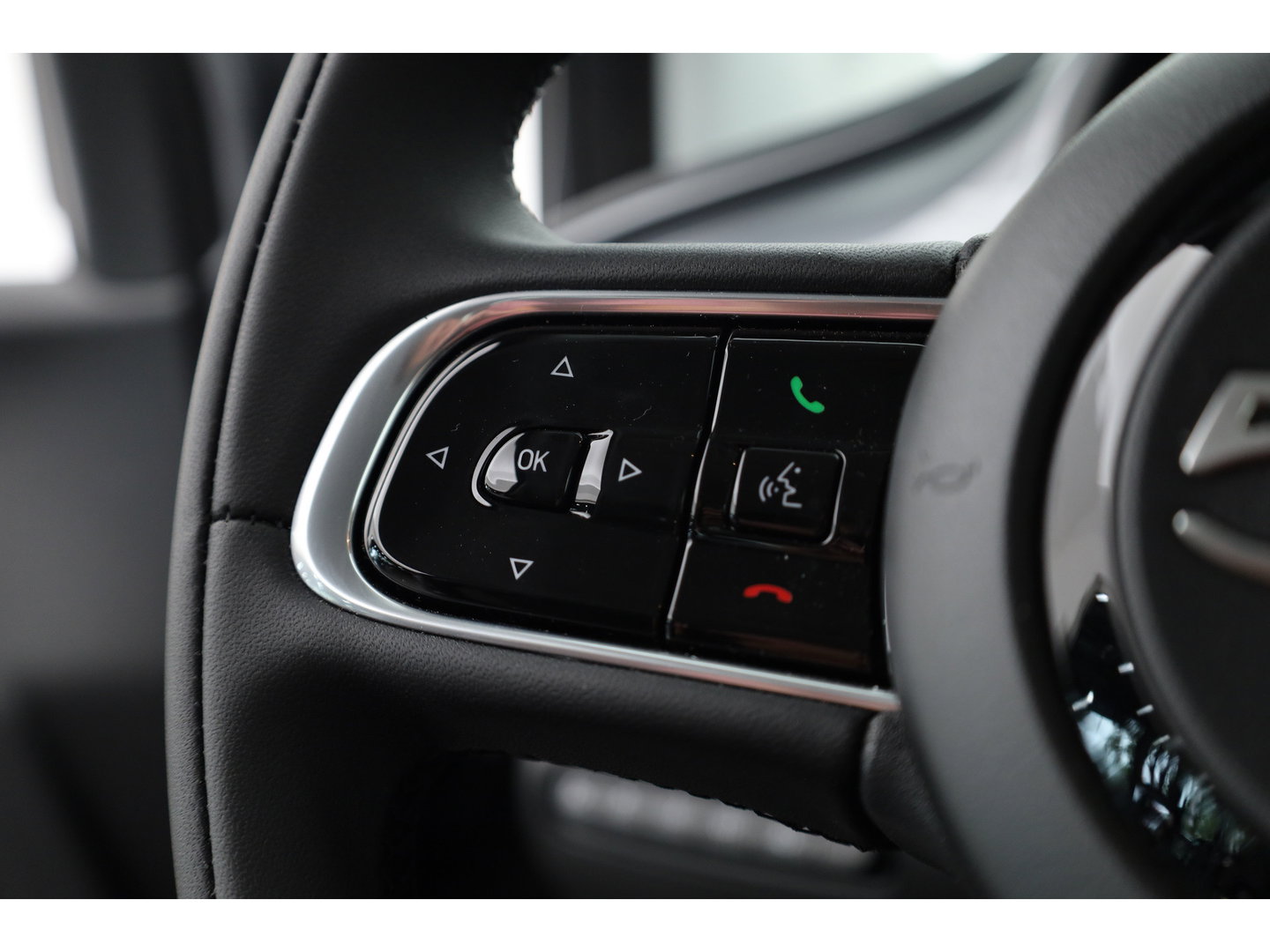 Fiat 500 42 kWh | SOH 95 % | Navi by App | Camera | Apple CarPlay | Stoelverw. | Keyless | Dodehoekdet.