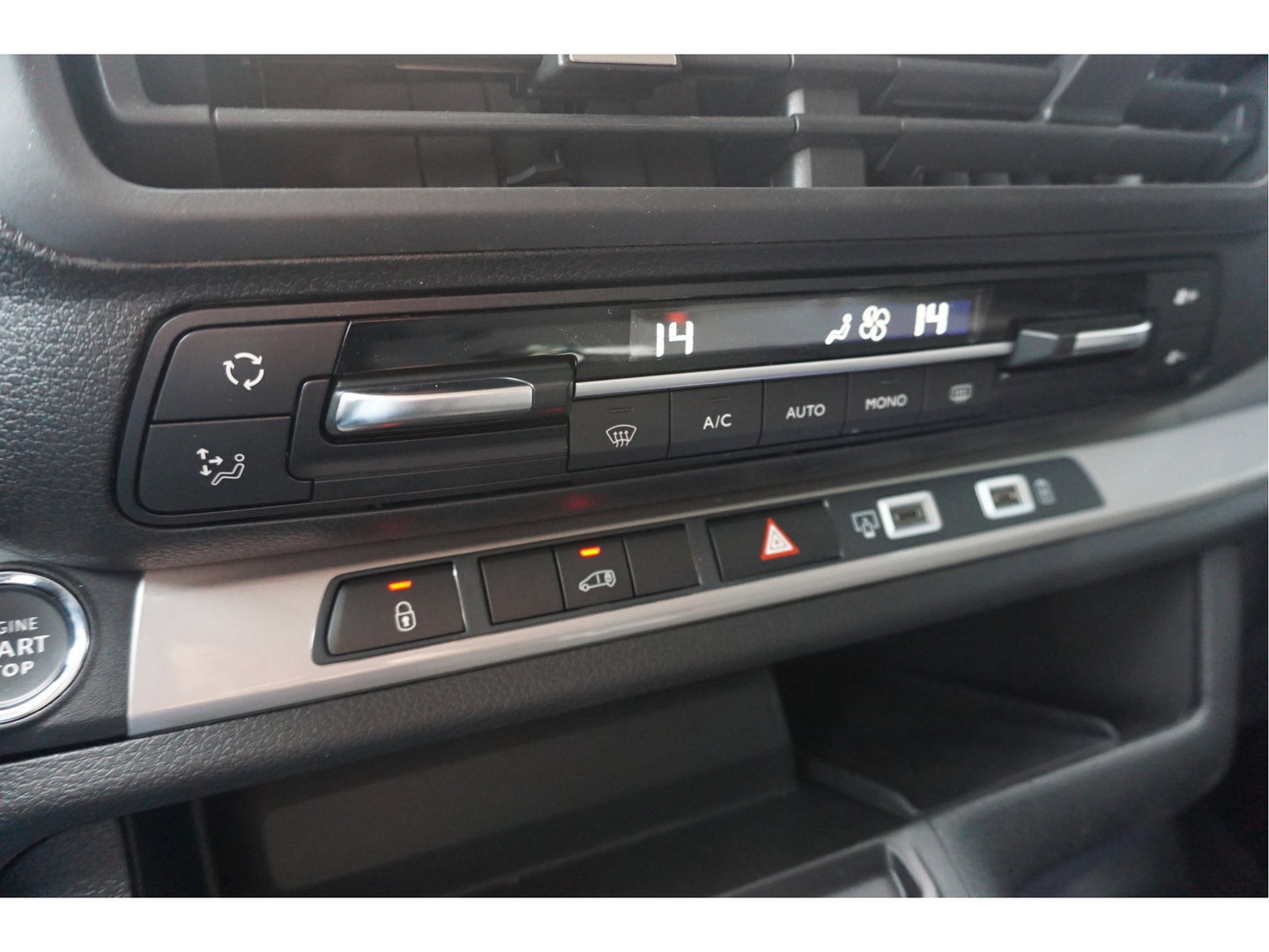 Citroën Jumpy 2.0D 180PK EAT8 Aut L3H1 BPM VRIJ!! LED, Navi, Clima, Adap. Cruise, 17" LM, Betimmering, Trekhaak!! Nr. M01*