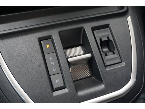 Citroën Jumpy 2.0D 180PK EAT8 Aut L3H1 BPM VRIJ!! LED, Navi, Clima, Adap. Cruise, 17" LM, Betimmering, Trekhaak!! Nr. M01*